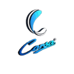 Corsa_Logo-removebg-preview