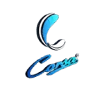 Corsa_Logo-removebg-preview