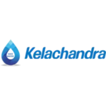 Kelachandra Logo