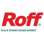 Roff-Logo-200X200