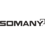 Somany_logo-removebg-preview