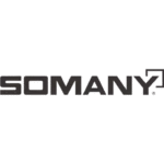 Somany_logo-removebg-preview