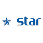 Star_Logo-removebg-preview