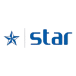 Star_Logo-removebg-preview
