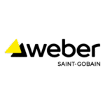 Weber_saint_gobain_Logo-removebg-preview