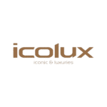 icolux-porcelano-logo-removebg-preview