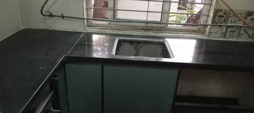 kitchen-granite-