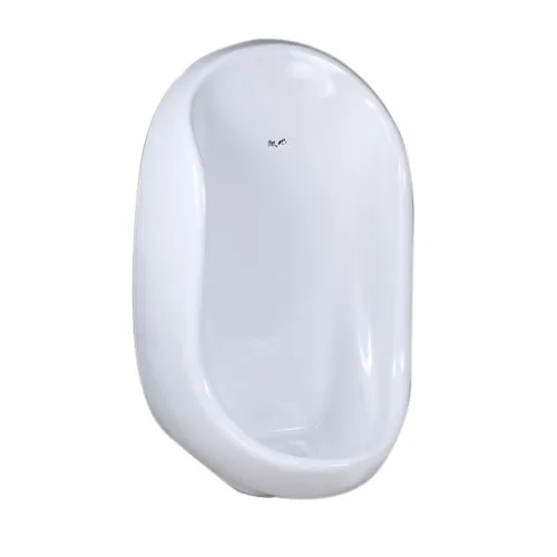 Urinel